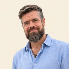 Christopher Murray